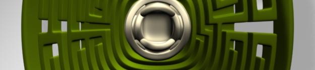 cgBushmantopView5