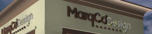 MarqCoext1